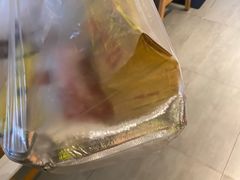 -米斯特比萨(光华桥凯德MALL天津湾店)