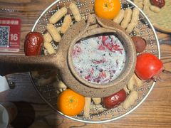 -并州大牌档之醉轻尘