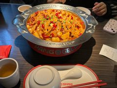 -胖哥俩肉蟹煲(悦荟广场店)