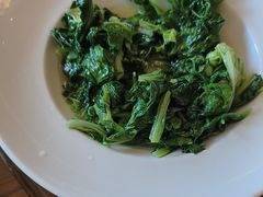 -水月周庄铂尔曼酒店-水月荟中餐厅