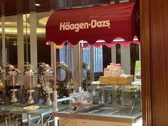 -长沙芙蓉国温德姆至尊豪廷大酒店-自助餐厅