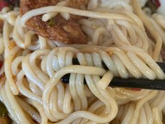 -牛八宝桂林米粉(八里庄店)