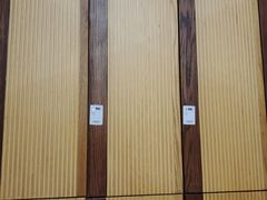 -极乐汇汗蒸会馆(杭州店)