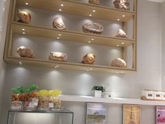 -好利来(东四店)