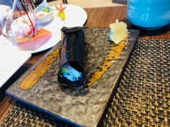 -田舍家Inakaya(天汇igc店)