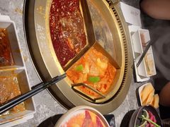 -麻路成都火锅(柏威年店)