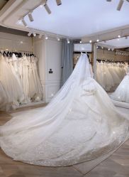 -青柠美妆工作室(正弘城店)