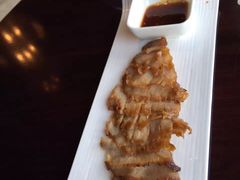 -食肆&Fourteen(武林夜市店)