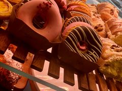 -巴黎贝甜(国贸店)