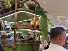 -关夫人餐厅(阳光广场店)