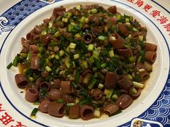 -旺角小渔村·海肠捞饭开创者(环山路店)