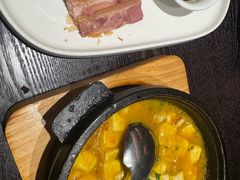 -苏淮景·苏闽融创菜·海鲜(原空港井河轩店)