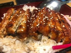 -沼津港渔市(宏伊国际广场店)