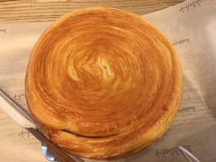 -好利来(山东路店)