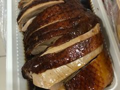 -章云板鸭(总店)