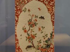 -中国湿地博物馆