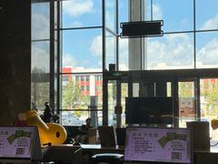 -星河湾温泉洗浴酒店