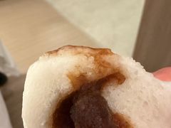 -固海糕团店