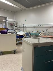 -浙江大学医学院附属妇产科医院(湖滨院区)