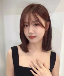 -丽时 Hair Salon