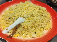 -馬伍旺川菜(江北虹悦城店)