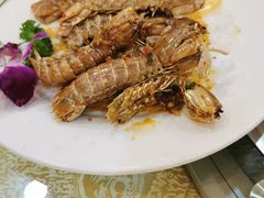 -荔城生鲜盛宴(番禺旗舰店)