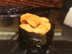 -鮨心和(外滩店)