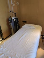 -baby bella小贝拉母婴护理中心(杭州凯宾斯基店)