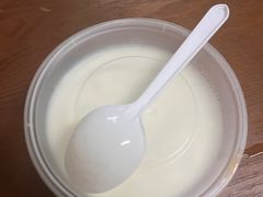 -新疆喀什噶尔餐厅(普利街店)