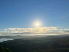 -沈阳辉山风景区