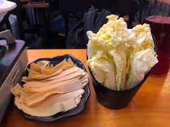 -回·龙虾铺·盆盆蟹·烧烤大排档(回龙观店)