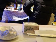-龚海宝· 烧烤· 羊肉原切挂糊更好吃(庄市店)