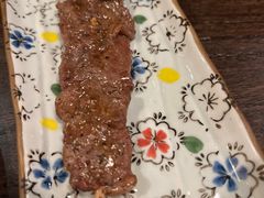 -哥哥の深夜食堂(永乐汇亲子购物运动中心店)