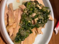 -李先生牛肉面大王(欧亚卖场店)