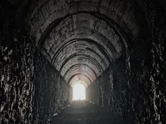 -渣滓洞