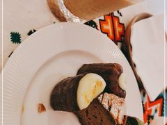 -发酵食堂(屏风街店)
