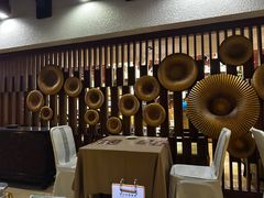 -金厨泰国餐厅·全泰籍厨师料理(拱北店)
