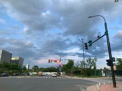 -王二爷药膳鸡(仙林学衡路店)