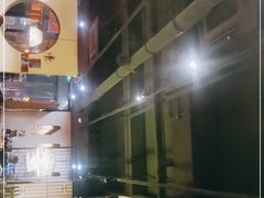 -湘里乡亲甲王二老店