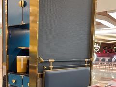 -一绪に寿喜烧(虹悦城店)