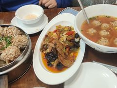-永乐饭店