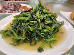 -三毛鱼庄(威连路店)