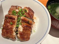 -京怀石·壬生