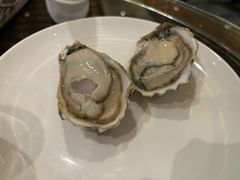 -深圳四季酒店·馥自助餐厅