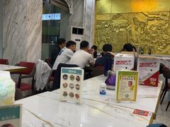 -老毛手抓·盐池滩羊非遗手抓(宁夏总店)
