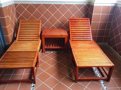 -金汤湾海水温泉度假酒店