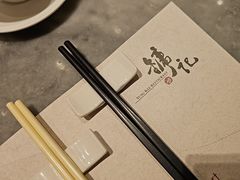 -镛记酒家