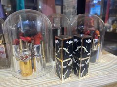-MLart口红DIY