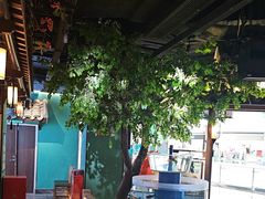 -佬麻雀·剁椒鱼头(京基KK One店)