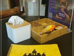 -逃脱反斗城沉浸剧情密室(北京路店)